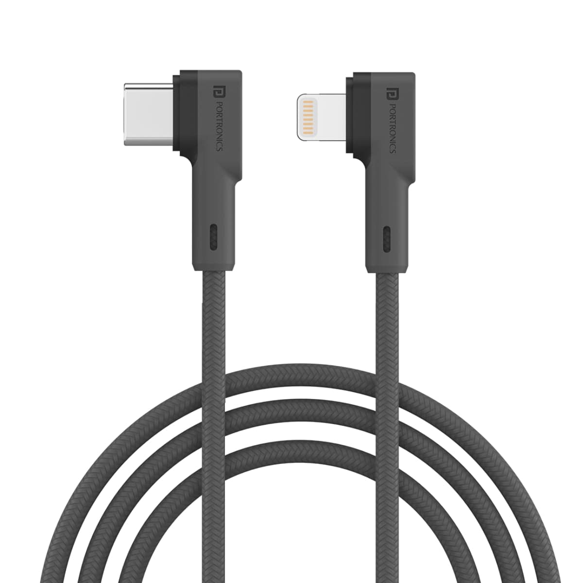 Konnect L 20W