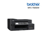 Ink Tank Multifunction - MFC-T920DW