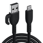 Konnect Core 3 - USB TO Micro
