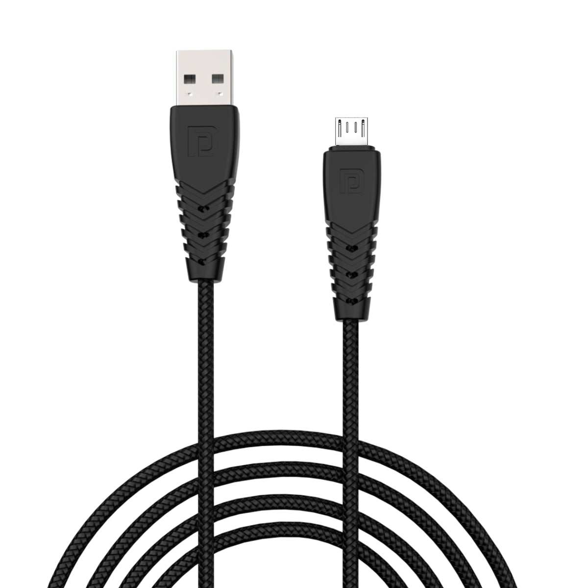 Konnect B