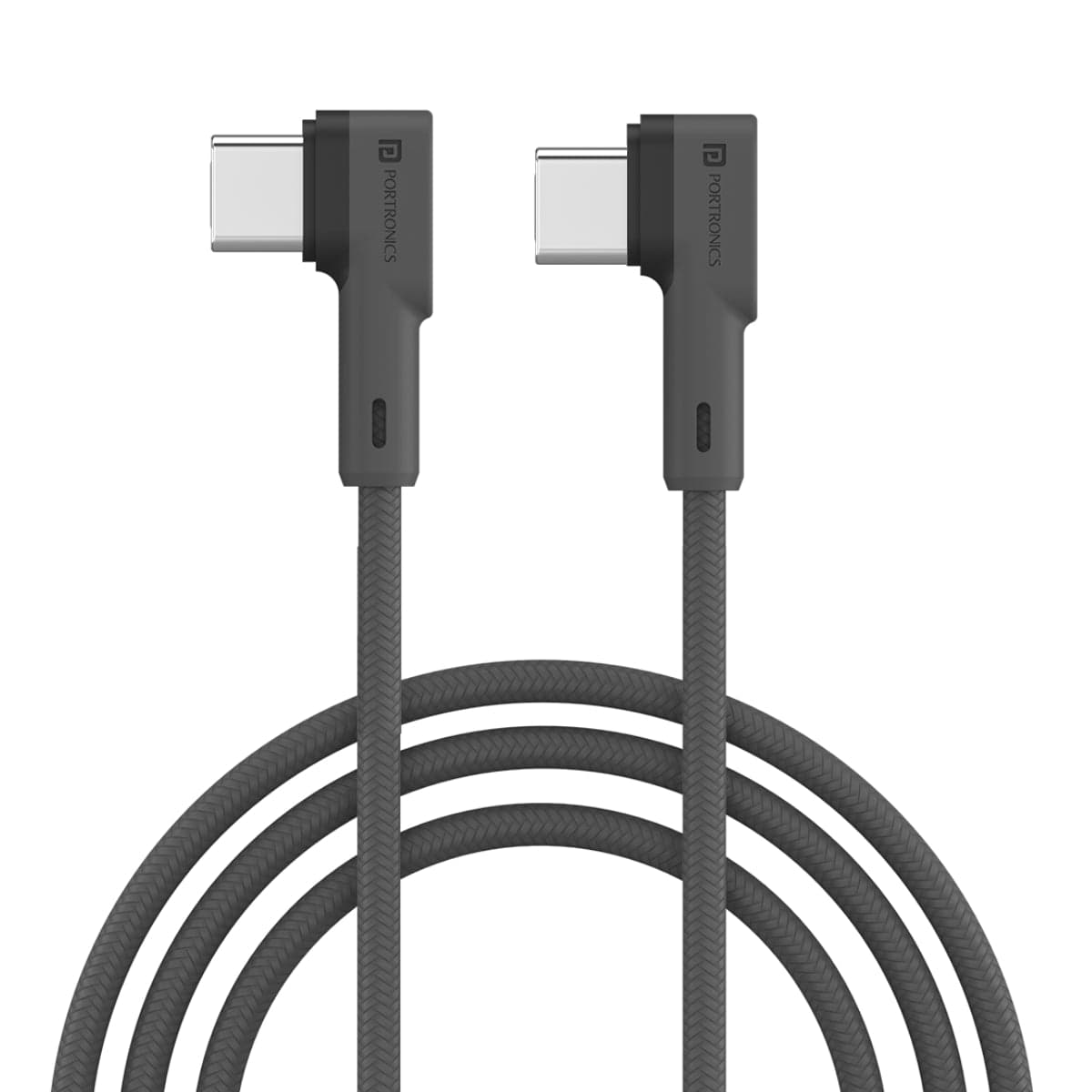 KONNECT L 60W