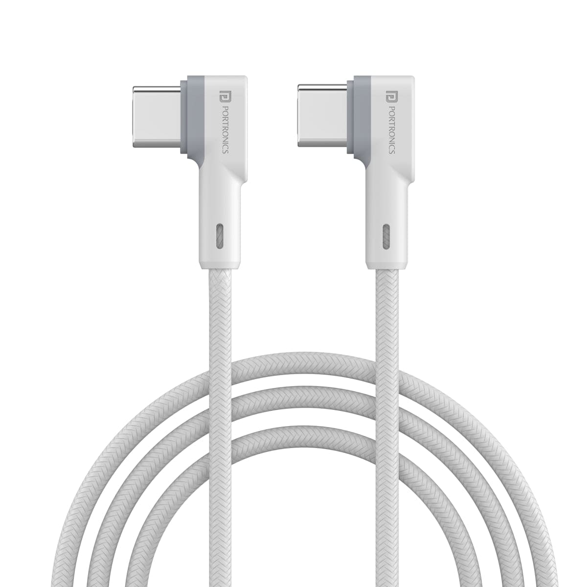 KONNECT L 60W