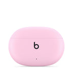 Beats Studio Buds Wireless Earphone TWS