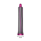 Dyson Airwrap Long Barrel Attachment