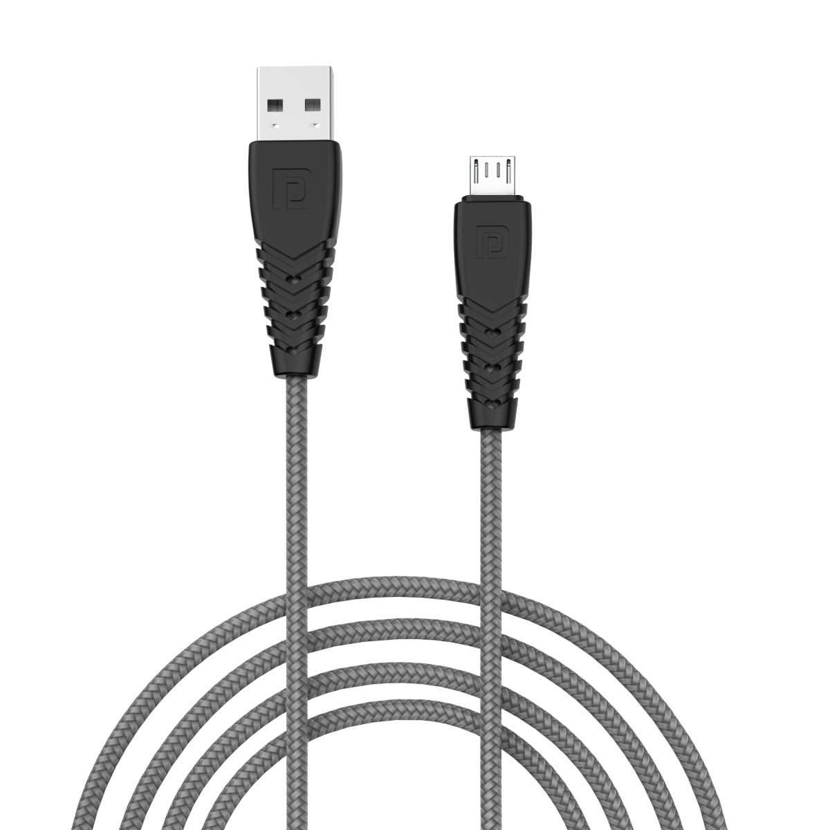 Konnect B