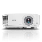 BENQ MS-550 BUSINESS PROJECTOR 3600 LUMENS