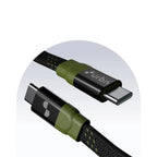 100W Type C to Type C PD Cable -  suntronix-store.myshopify.com