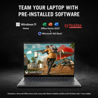 ROG Zephyrus G14 GA403WR-QS123WS