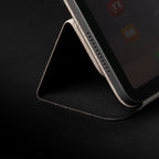 W.F.A Folio for iPad Air 13"