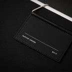 W.F.A )Folio for iPad Pro (12.9"