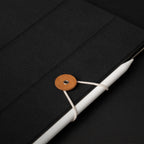 W.F.A )Folio for iPad Pro (12.9"