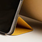 W.F.A )Folio for iPad Pro (12.9"