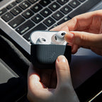 Curve Case for AirPods (Gen 3)