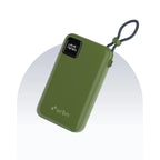 20000 mAh Ultra Link Power Bank -  suntronix-store.myshopify.com