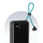 20000 mAh Ultra Link Power Bank -  suntronix-store.myshopify.com