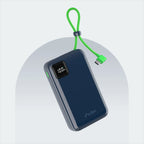 20000 mAh Ultra Link Power Bank -  suntronix-store.myshopify.com