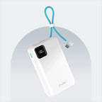 20000 mAh Ultra Link Power Bank