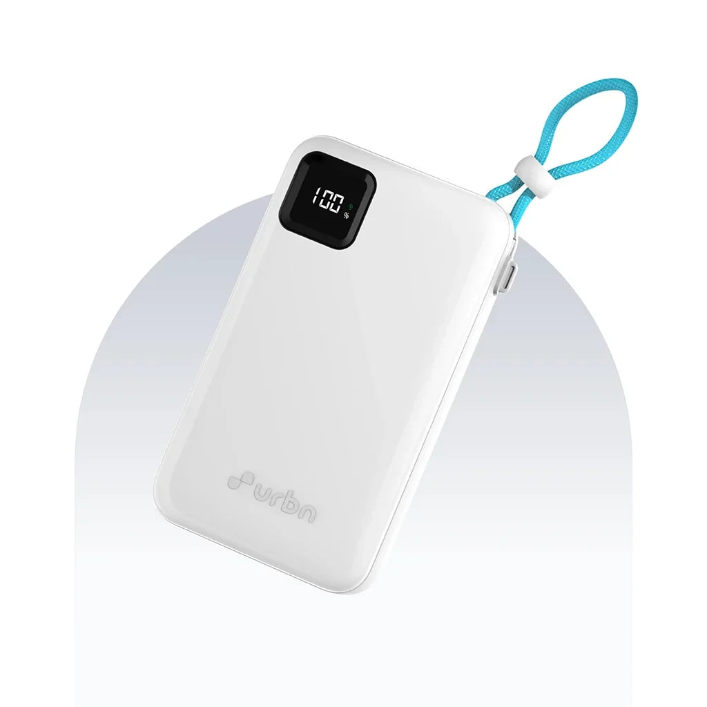 20000 mAh Ultra Link Power Bank -  suntronix-store.myshopify.com