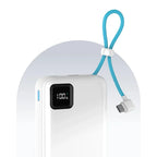 20000 mAh Ultra Link Power Bank -  suntronix-store.myshopify.com