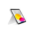 Apple Magic Keyboard Folio for iPad (10th generation) - US English