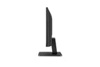 LG 22MR410-B 22" Full HD 100Hz 5ms with AMD FreeSync Monitor