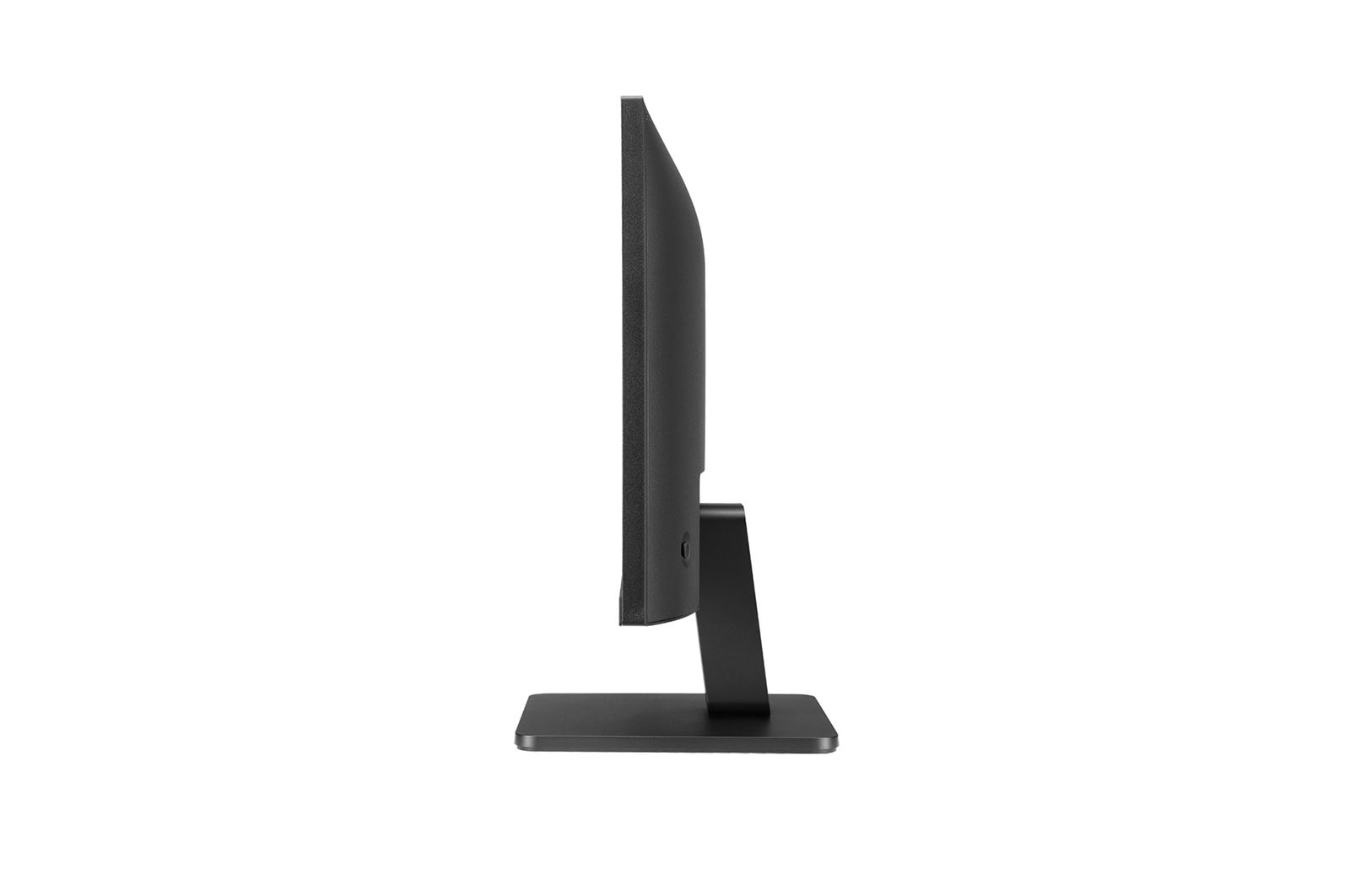LG 22MR410-B 22" Full HD 100Hz 5ms with AMD FreeSync Monitor