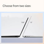 Microsoft Surface Laptop 7 – Snapdragon X Elite (12-Core), 16GB RAM, 1TB SSD, 15-inch PixelSense Flow Touch Display, Windows 11 Home, Black - ZYT-00048
