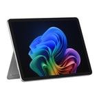 Microsoft Surface Pro 2-in-1 Touchscreen Laptop – Snapdragon X Plus, 16GB RAM, 512GB SSD, 12" PixelSense LCD Display, Copilot+ PC, Windows 11 Home - EP2-27670
