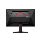 AOC 24G4E 23.8" 1080P FHD 180Hz 0.5ms IPS Gaming Monitor