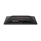 AOC 24G4E 23.8" 1080P FHD 180Hz 0.5ms IPS Gaming Monitor