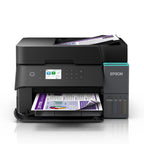 EPSON L6390 PSCAFNW - Duplex Print +Scan