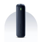 27000 mAh Ultra Compact 22.5W QC+PD Power Bank