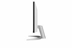 LG 29WQ600-W 29" 1440P 100Hz FHD Ultrawide Curved Monitor with AMD FreeSync™