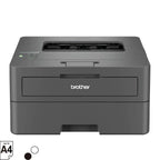 Brother HL-B2100DB Monochrome Laser Printer with Auto Duplex Printing