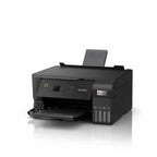 Epson EcoTank L3560 A4 Wireless All-in-One (Print,Copy,Scan) Ink Tank Printer