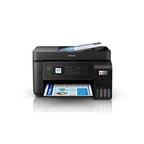 Epson EcoTank L5290 A4 Wireless All-in-One Ink Tank Printer with ADF