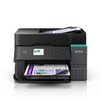 Epson EcoTank L6370 A4 Wireless Duplex All-in-One Ink Tank Printer with ADF