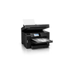 Epson EcoTank M15180 Wireless A3 Monochrome All-in-One Ink Tank Printer with Duplex Printing