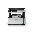 Epson EcoTank M2170 Wireless Monochrome All-in-One InkTank Printer with Duplex Printing