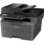 Brother MFC-B7810DWB Multifunction Monochrome Duplex Laser Printer with WiFi & ADF