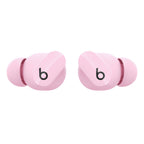 Beats Studio Buds Wireless Earphone TWS