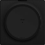 Sonos Amplifier (SNS-AMPS16)