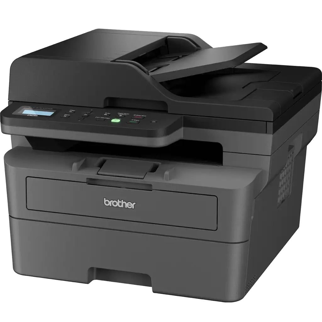 Brother DCP-B7640DWB Fast Multifunction WIFI Duplex Printer ADF LAN