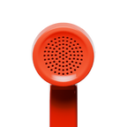 POP Phone
