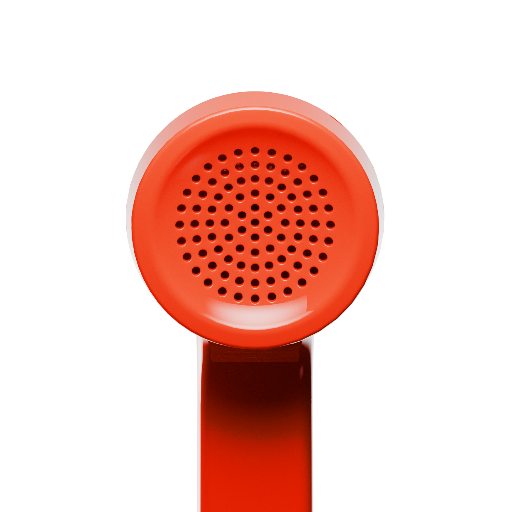 POP Phone