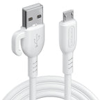 Konnect Core 3 - USB TO Micro