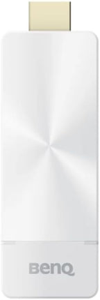 BENQ QP30 WIRELESS HDMI DONGLE 4K