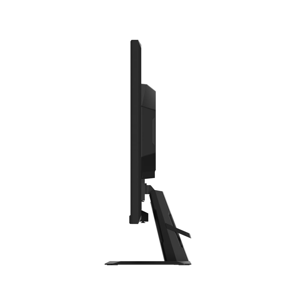 GIGABYTE GS27F 27" 165Hz 1080P SS IPS Display FreeSync Gaming Monitor