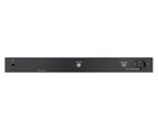 DLINK DGS-1250-28X 28 PORT SMART MANAGED GIGABIT LAYER 2 SWITCH WITH 4 PORTS 10G SFP+ PORTS