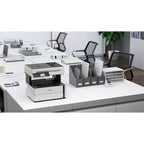 Epson EcoTank M3180 Wireless Monochrome All-in-One InkTank Printer with Duplex Printing & ADF